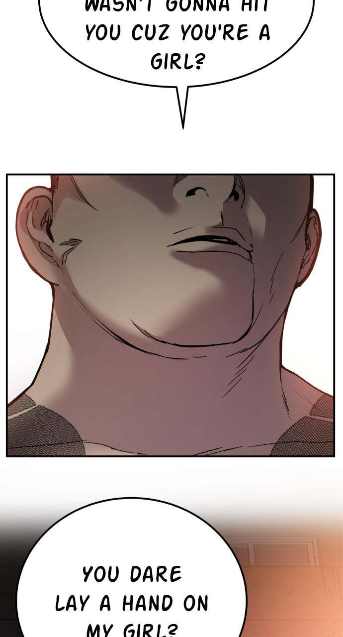 Manager Kim Chapter 1 page 65 - 
