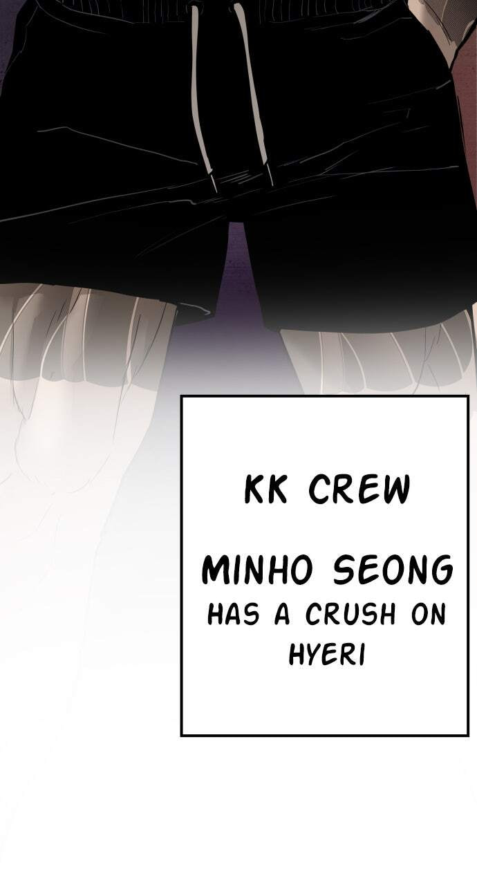 Manager Kim Chapter 1 page 67 - 
