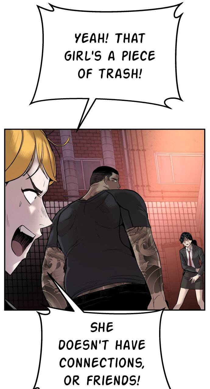 Manager Kim Chapter 1 page 68 - 