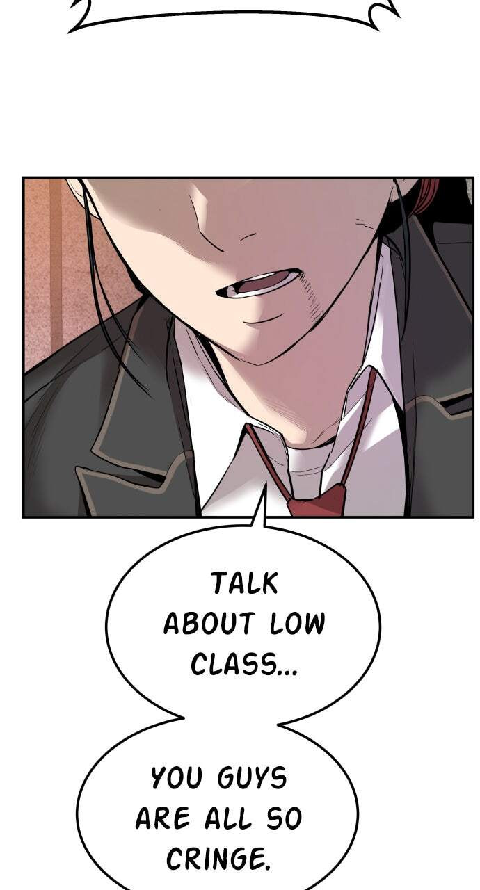 Manager Kim Chapter 1 page 69 - 
