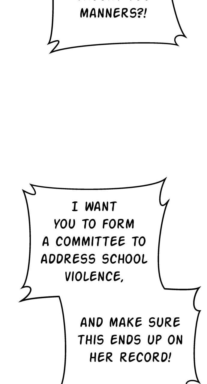 Manager Kim Chapter 1 page 8 - 
