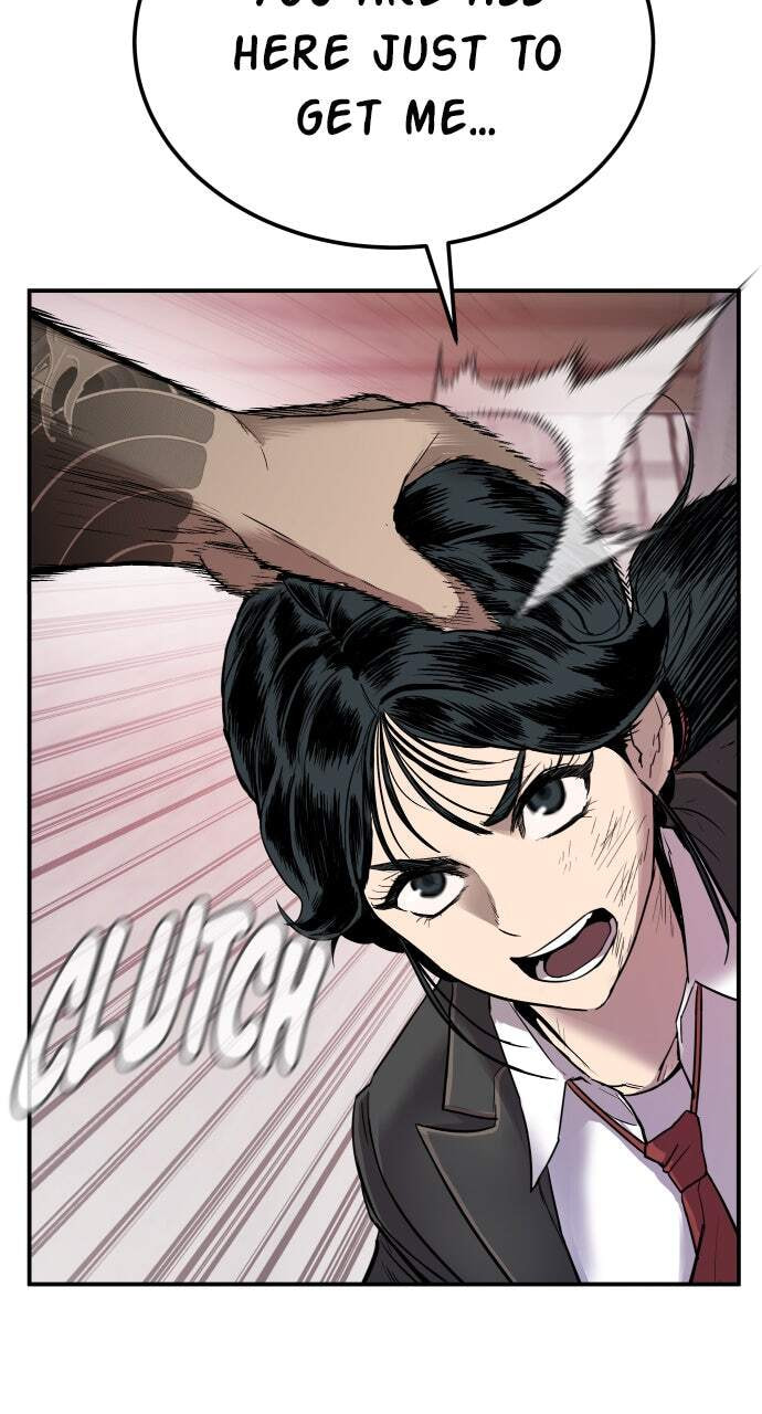 Manager Kim Chapter 1 page 71 - 