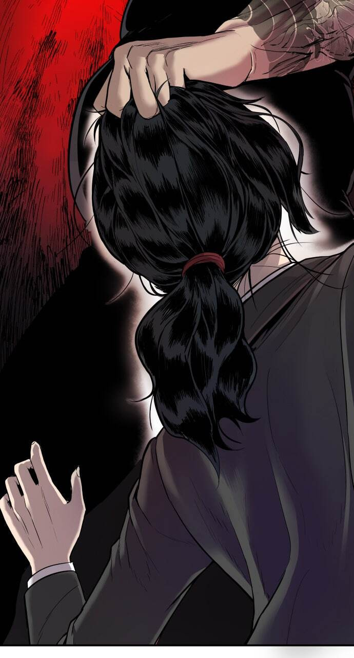 Manager Kim Chapter 1 page 74 - 