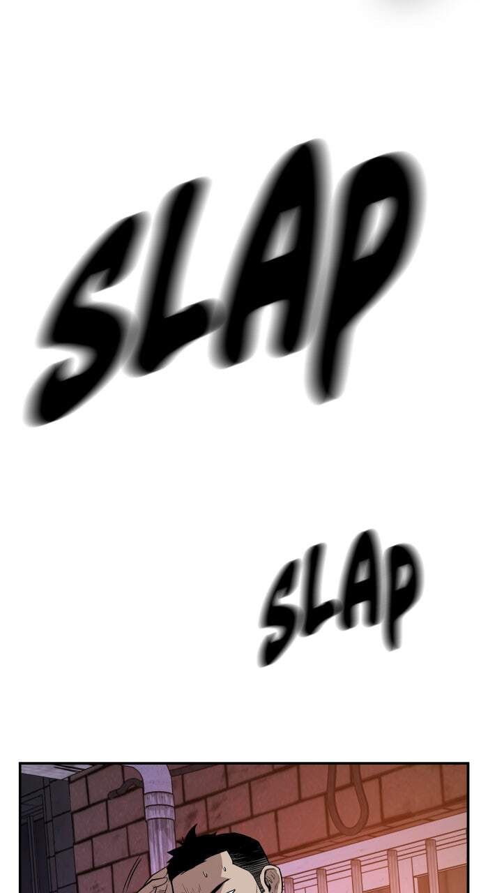 Manager Kim Chapter 1 page 75 - 