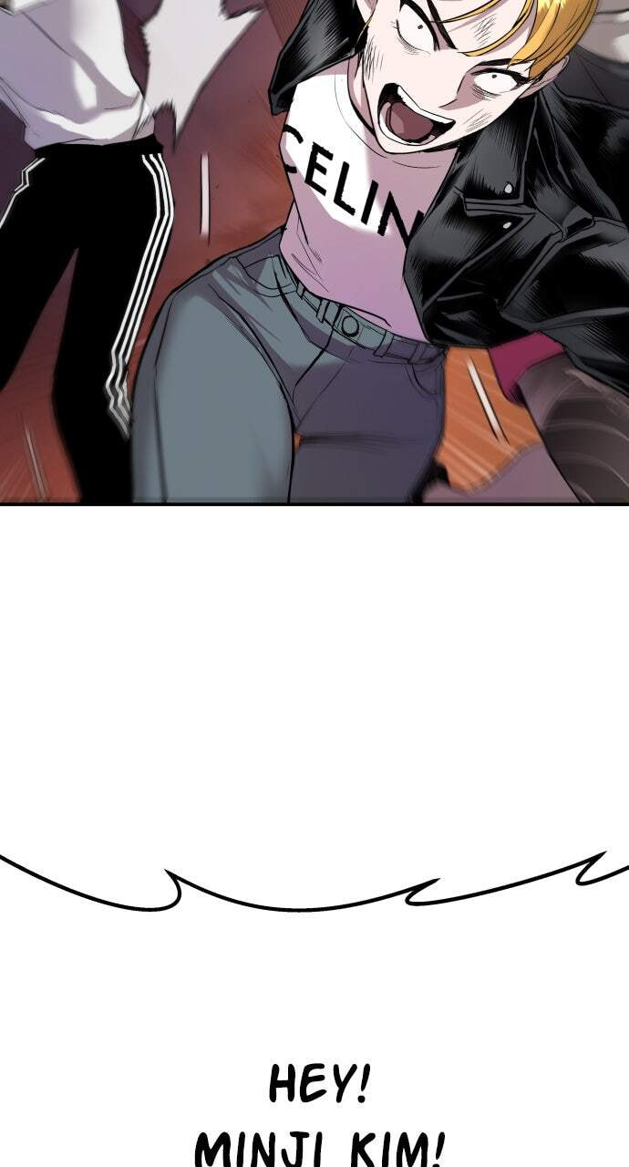 Manager Kim Chapter 1 page 79 - 