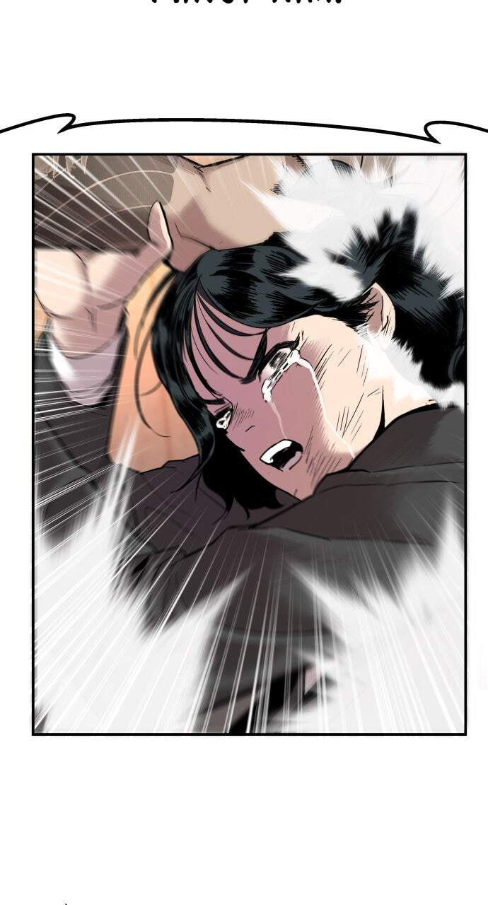 Manager Kim Chapter 1 page 80 - 