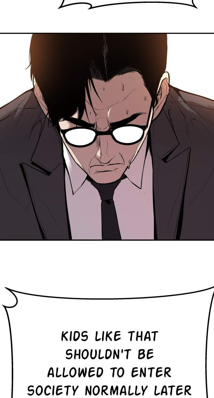 Manager Kim Chapter 1 page 9 - 