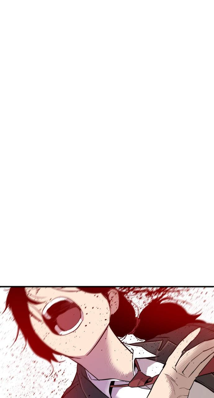 Manager Kim Chapter 1 page 83 - 