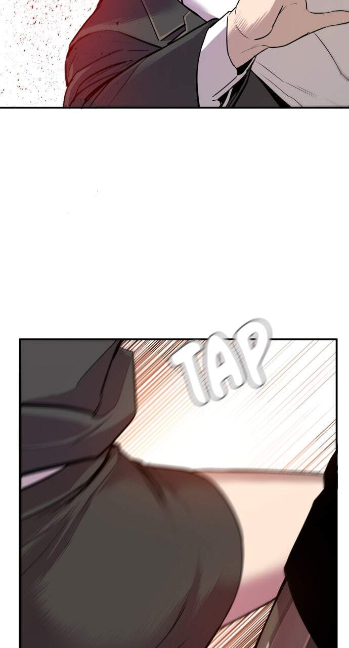 Manager Kim Chapter 1 page 84 - 