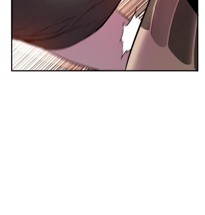 Manager Kim Chapter 1 page 85 - 