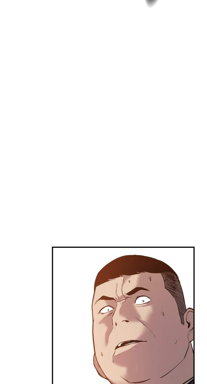 Manager Kim Chapter 1 page 88 - 