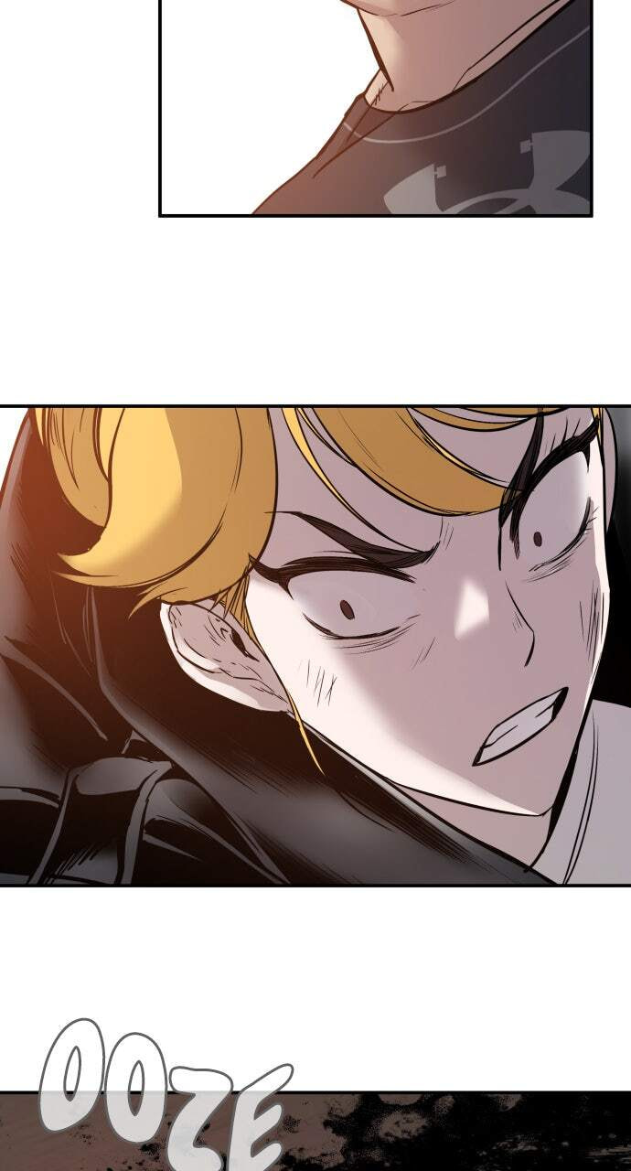 Manager Kim Chapter 1 page 89 - 
