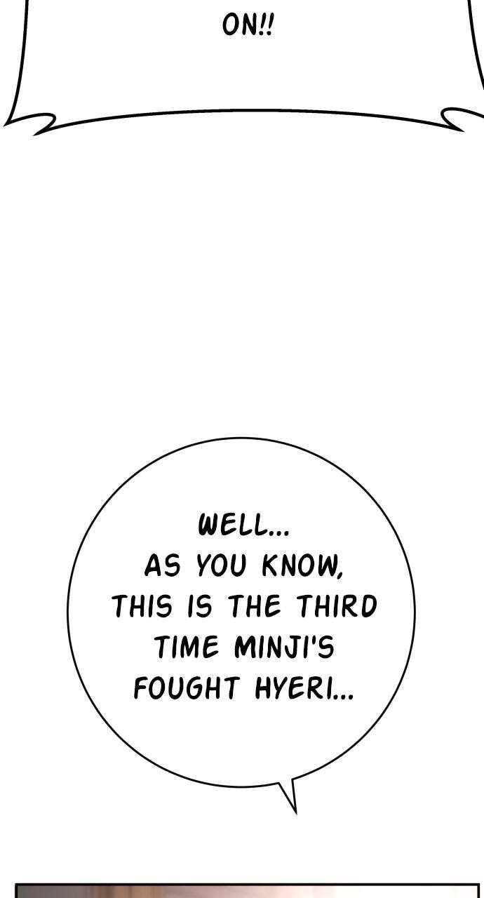 Manager Kim Chapter 1 page 10 - 