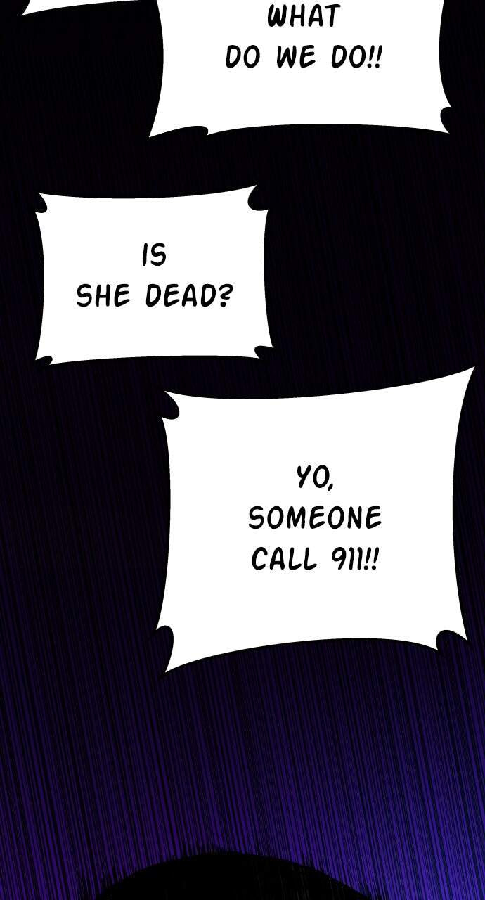 Manager Kim Chapter 1 page 91 - 