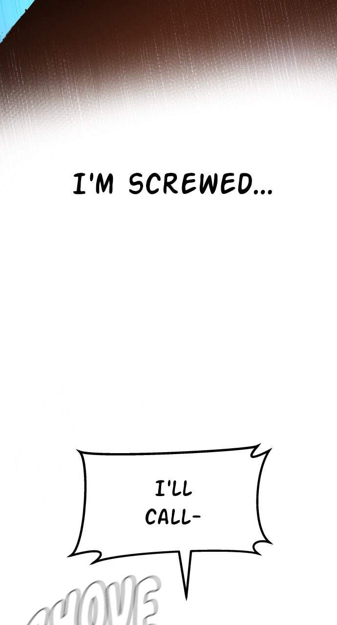 Manager Kim Chapter 1 page 93 - 
