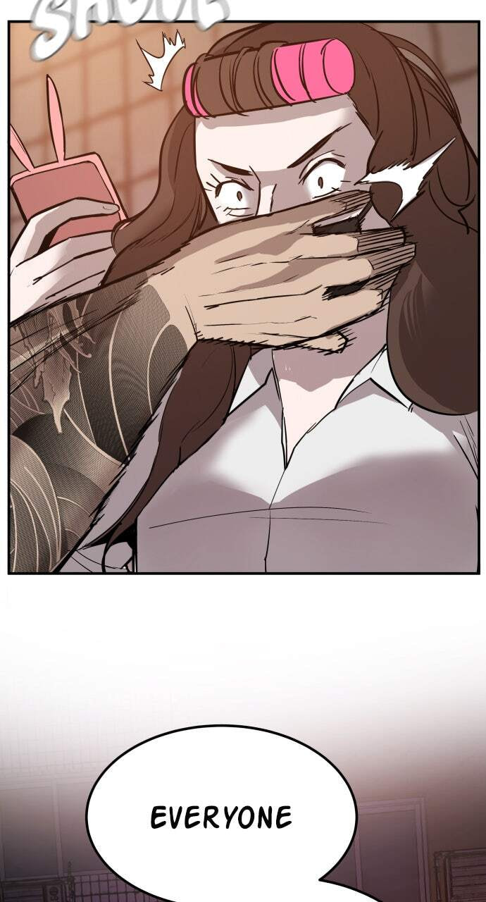 Manager Kim Chapter 1 page 94 - 