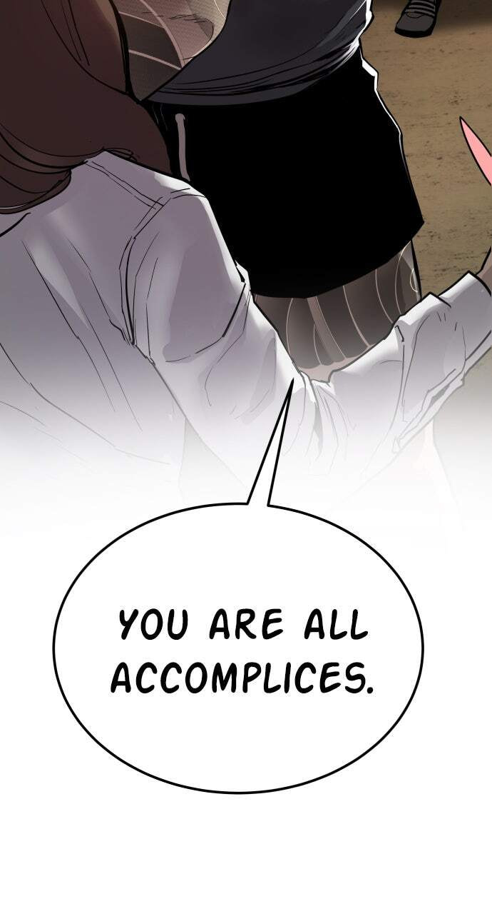 Manager Kim Chapter 1 page 96 - 