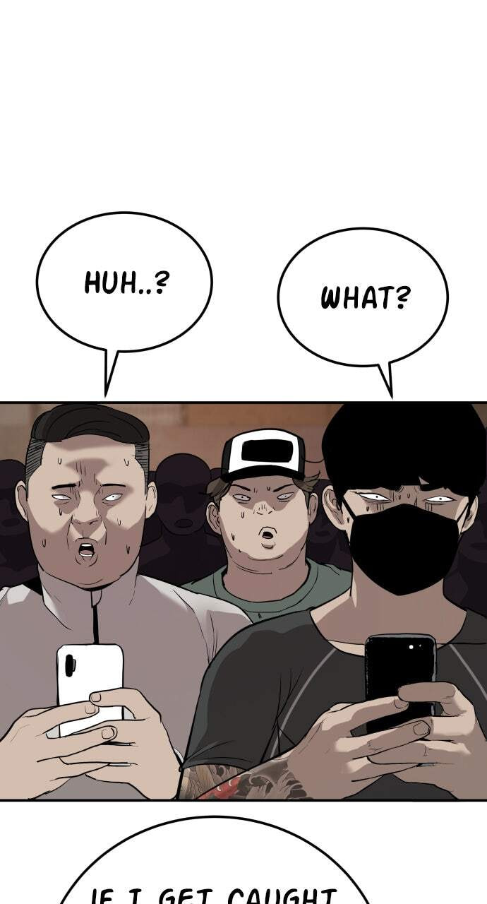 Manager Kim Chapter 1 page 97 - 