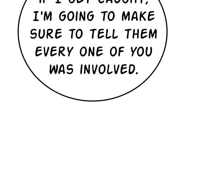 Manager Kim Chapter 1 page 98 - 