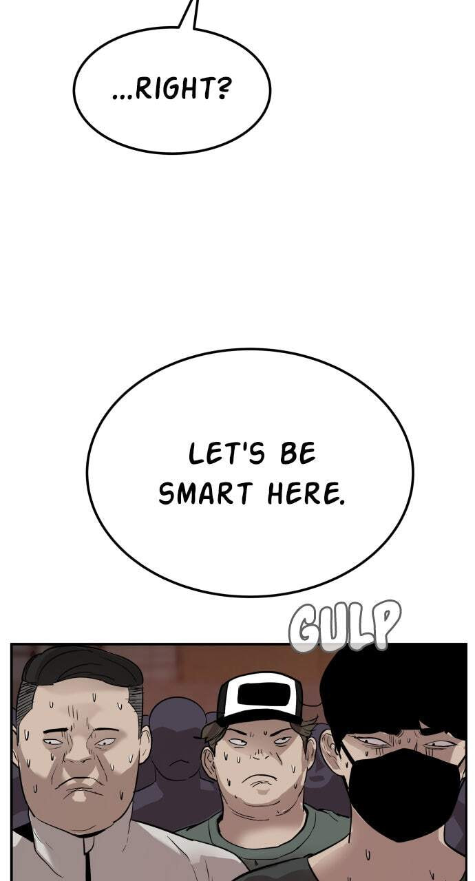 Manager Kim Chapter 1 page 100 - 