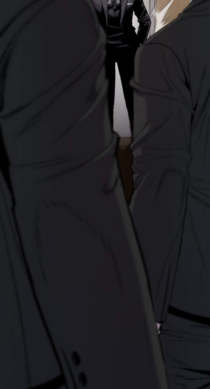 Manager Kim Chapter 10 page 2 - 