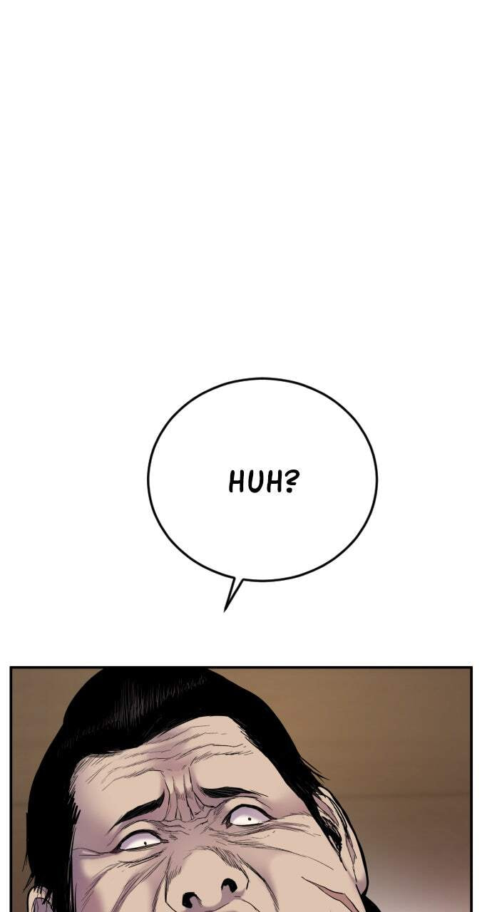 Manager Kim Chapter 10 page 11 - 