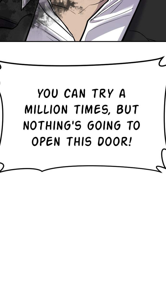 Manager Kim Chapter 10 page 101 - 