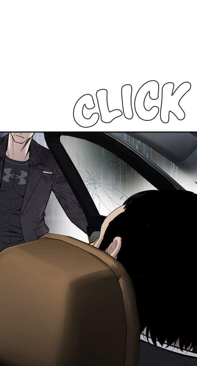 Manager Kim Chapter 10 page 102 - 