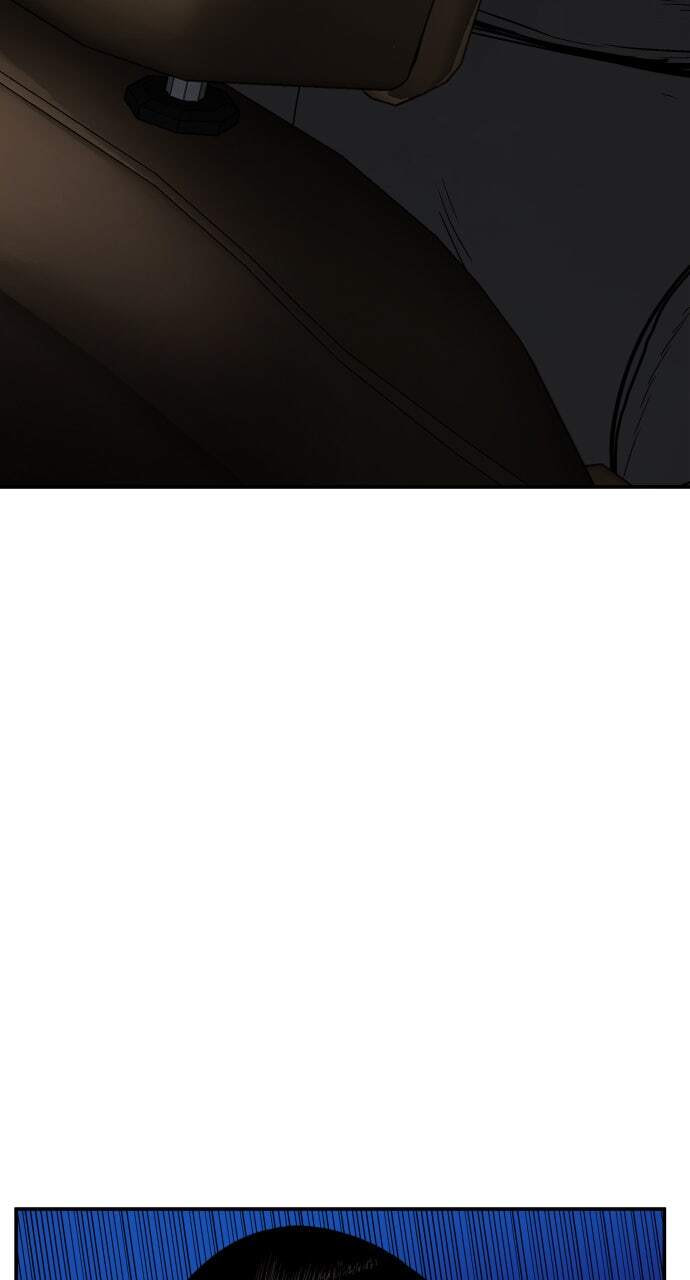 Manager Kim Chapter 10 page 103 - 