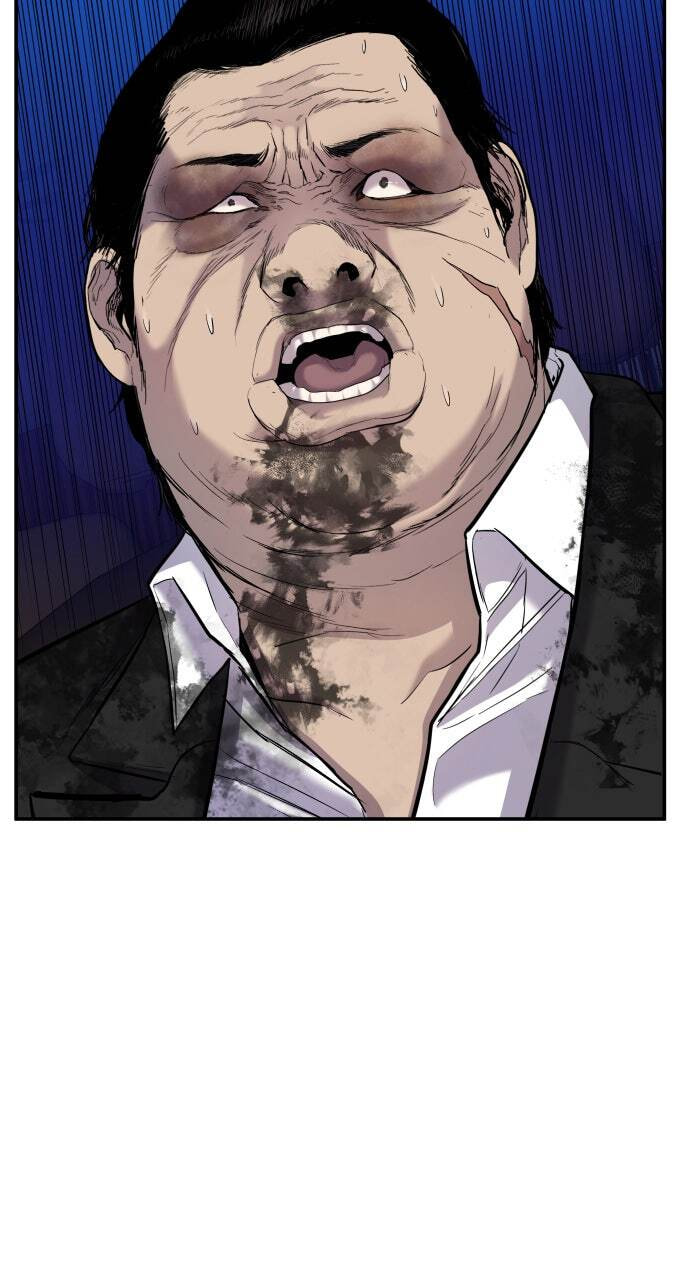 Manager Kim Chapter 10 page 104 - 