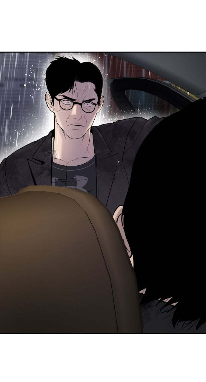 Manager Kim Chapter 10 page 105 - 