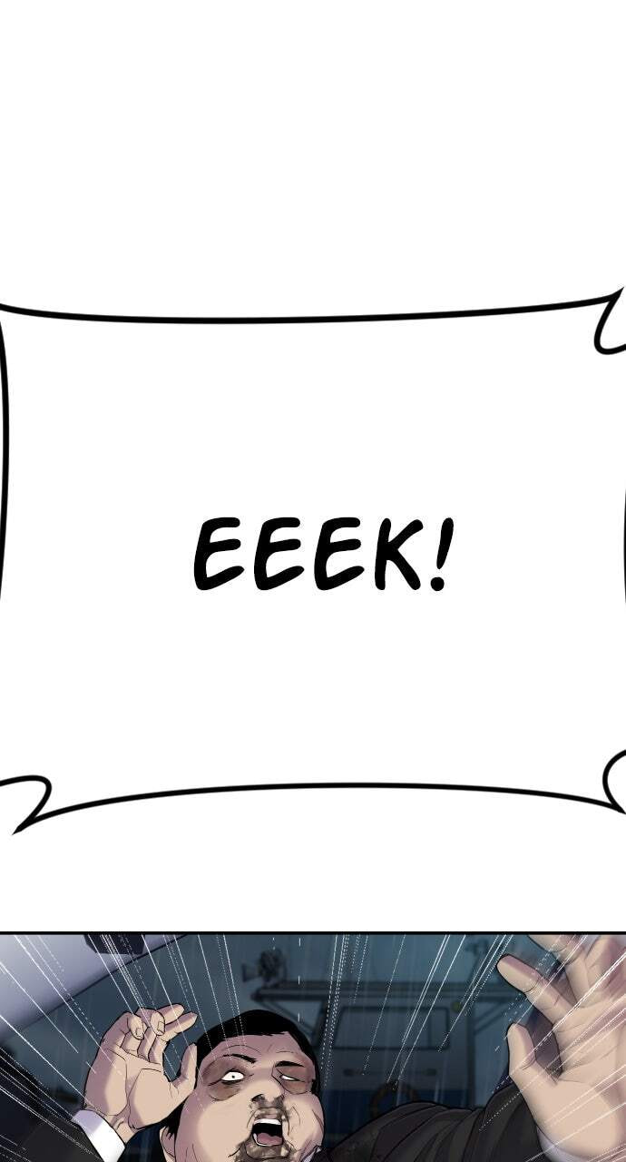 Manager Kim Chapter 10 page 106 - 