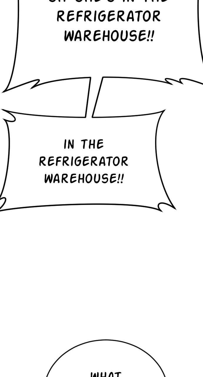Manager Kim Chapter 10 page 108 - 