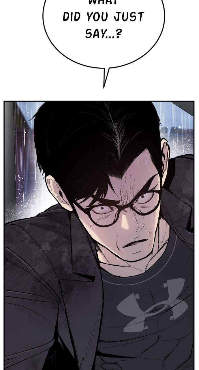 Manager Kim Chapter 10 page 109 - 