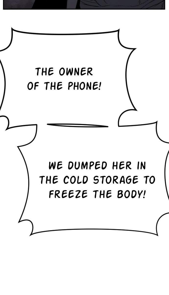 Manager Kim Chapter 10 page 110 - 