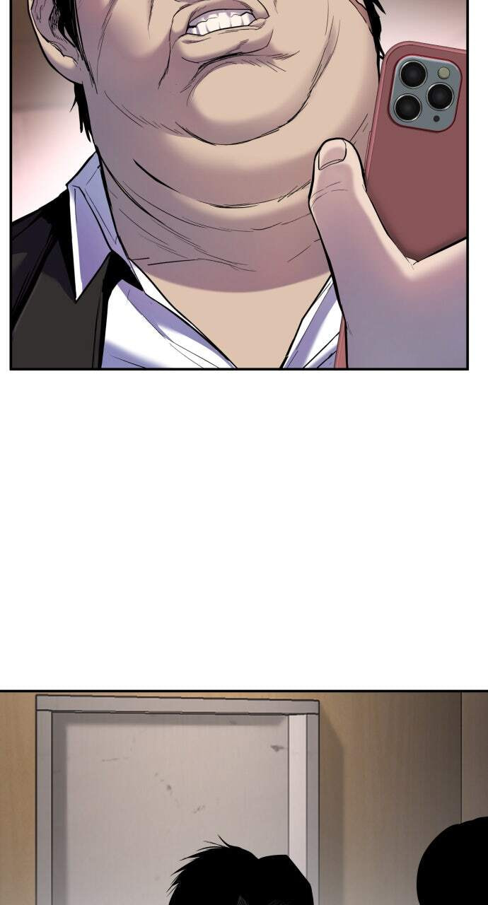 Manager Kim Chapter 10 page 12 - 
