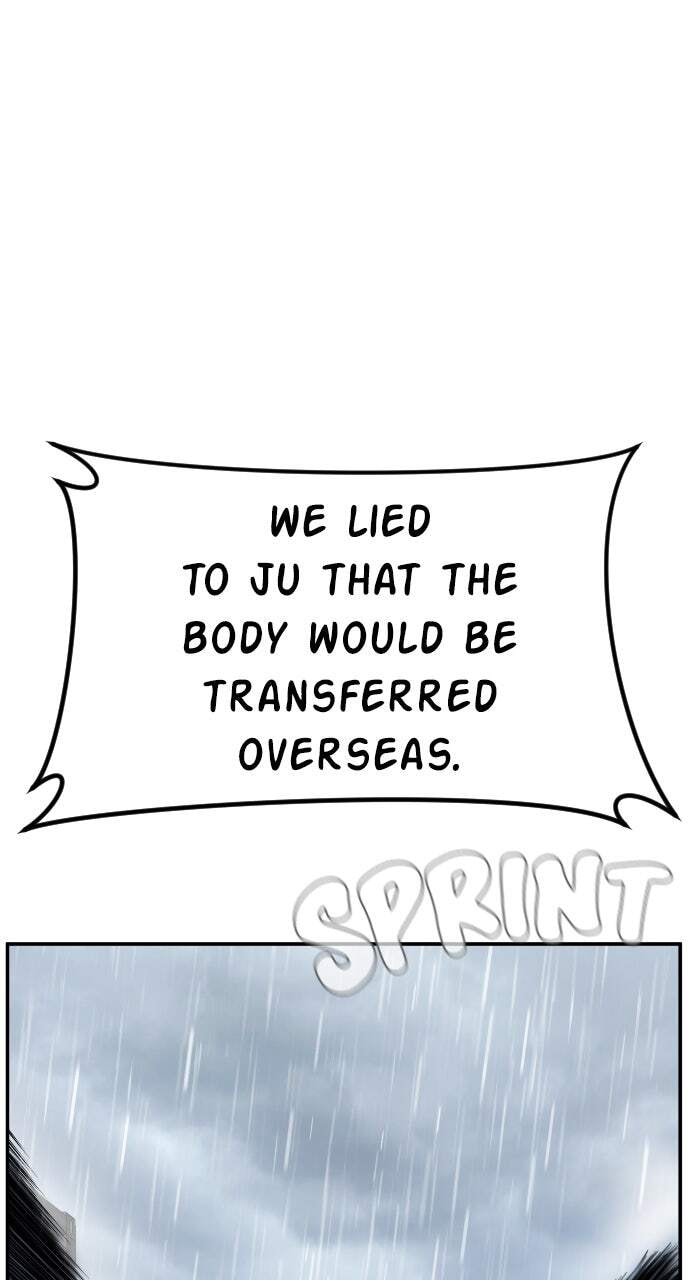 Manager Kim Chapter 10 page 111 - 