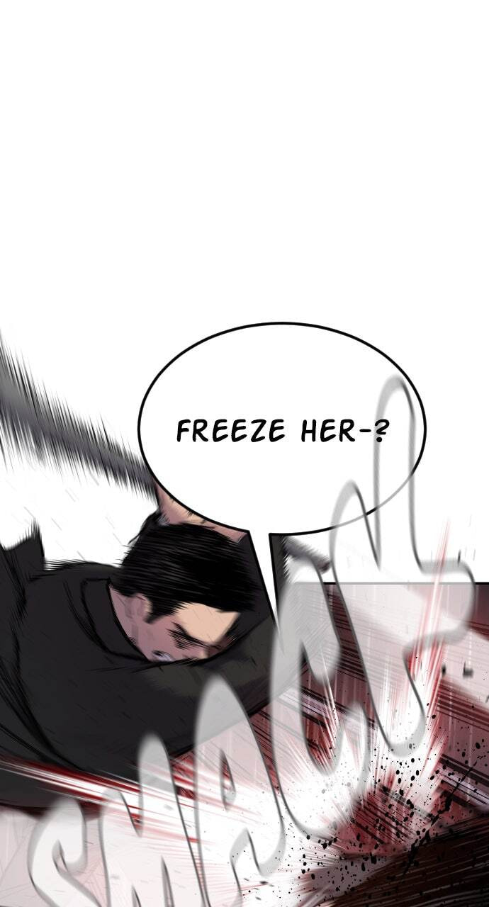 Manager Kim Chapter 10 page 113 - 