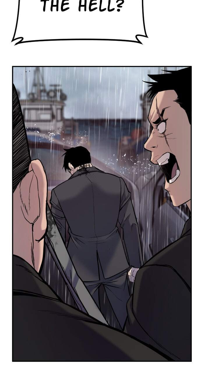 Manager Kim Chapter 10 page 115 - 
