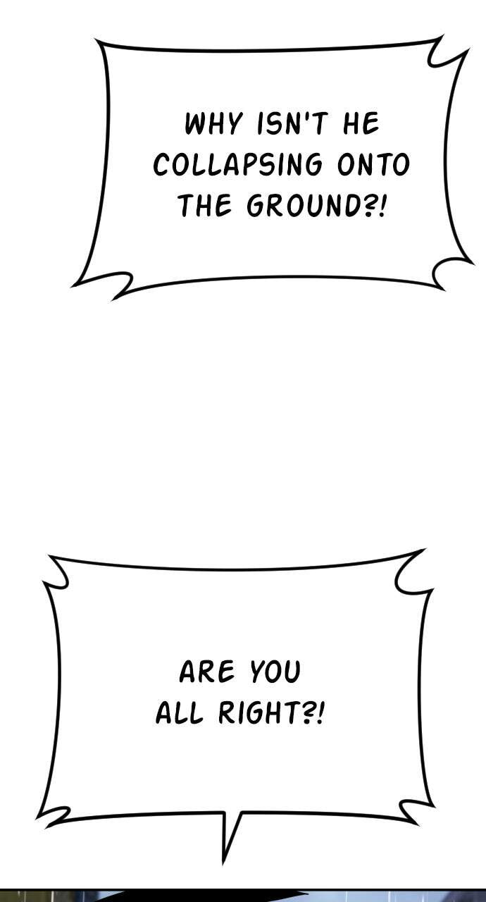 Manager Kim Chapter 10 page 116 - 