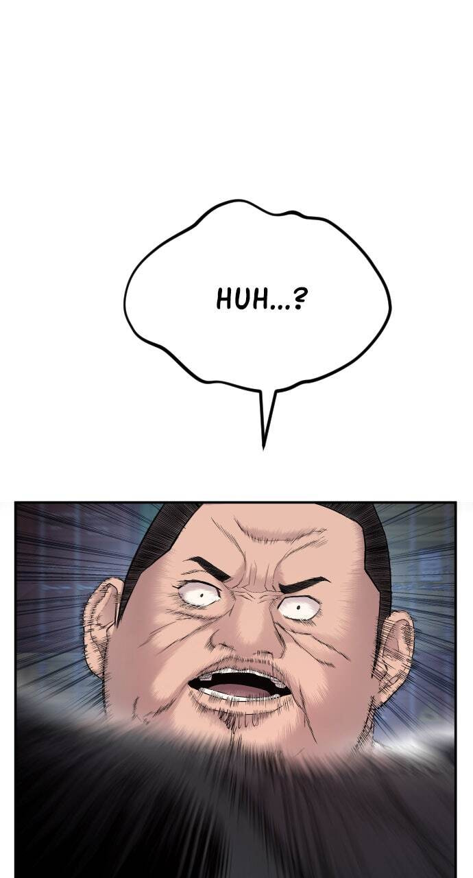 Manager Kim Chapter 10 page 119 - 