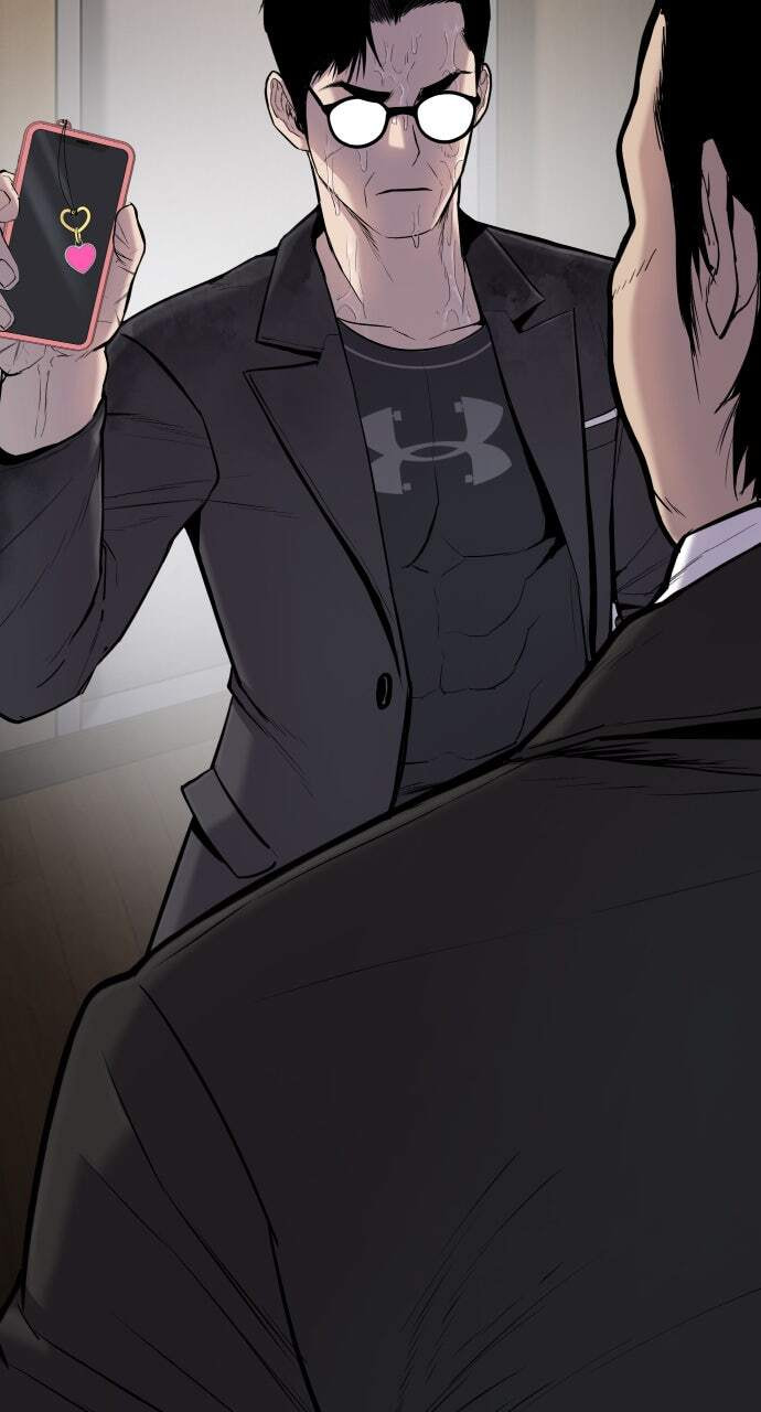 Manager Kim Chapter 10 page 13 - 