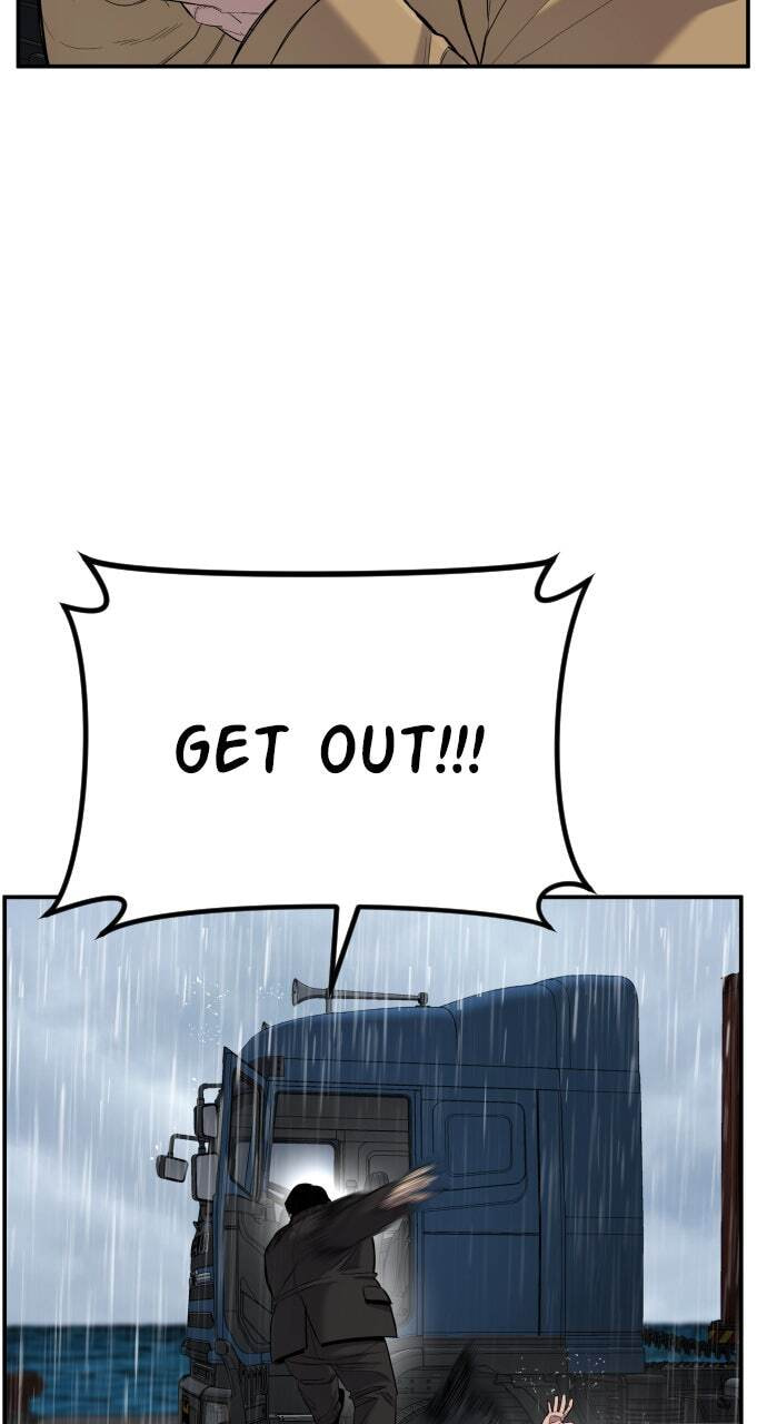 Manager Kim Chapter 10 page 123 - 