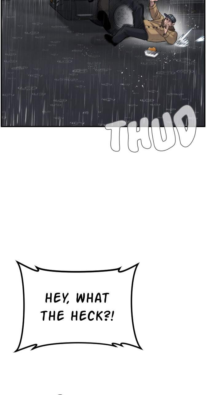 Manager Kim Chapter 10 page 124 - 
