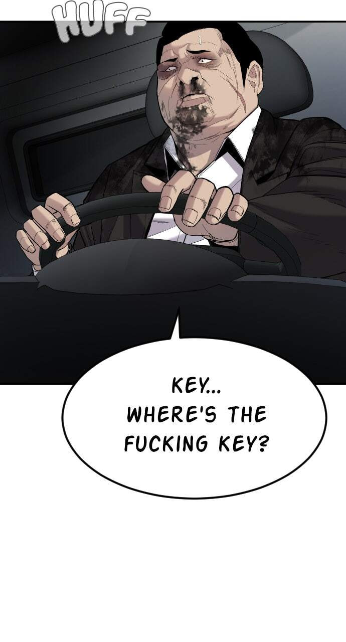 Manager Kim Chapter 10 page 125 - 