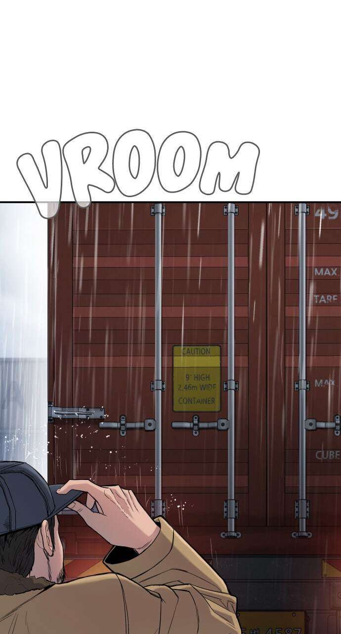 Manager Kim Chapter 10 page 126 - 