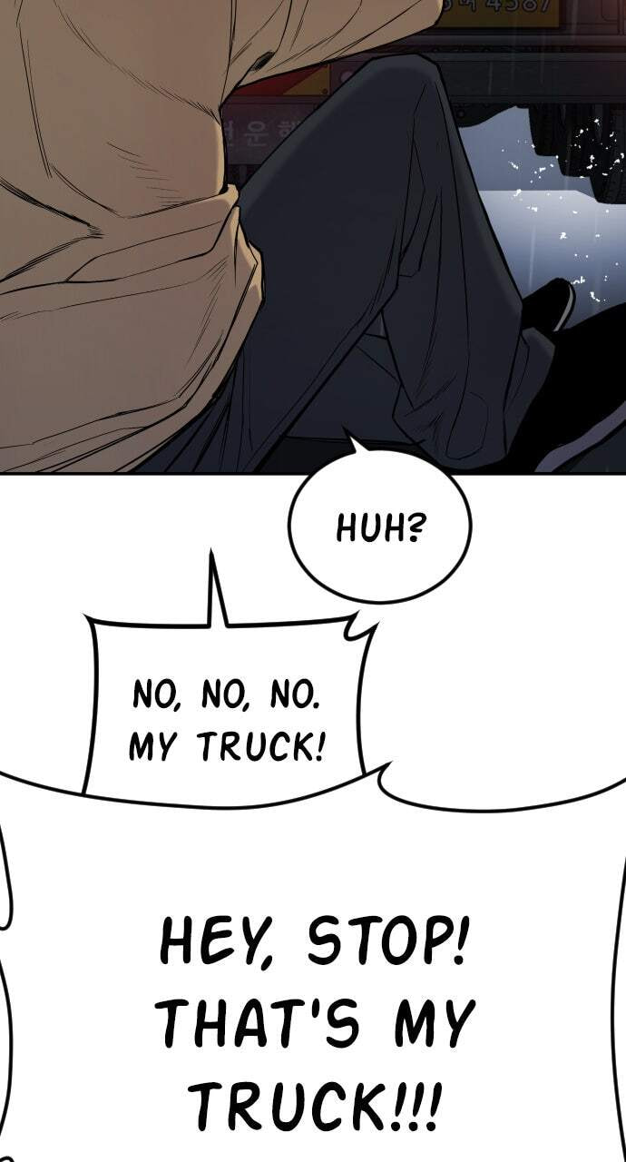 Manager Kim Chapter 10 page 127 - 