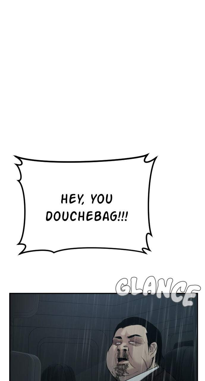 Manager Kim Chapter 10 page 129 - 