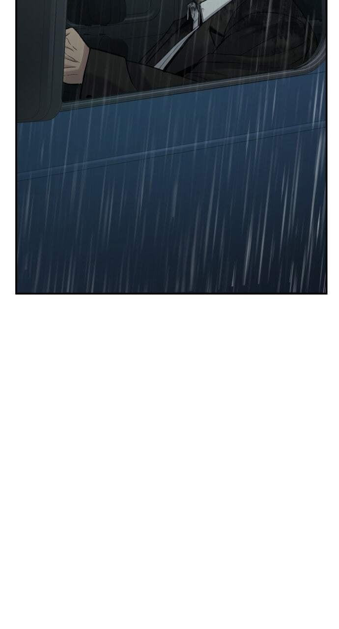 Manager Kim Chapter 10 page 130 - 