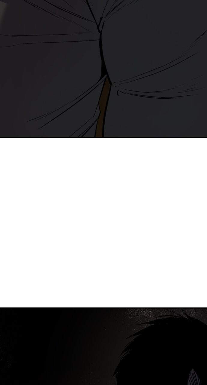 Manager Kim Chapter 10 page 14 - 